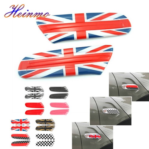 Car side marker lamp scuttle - marker,