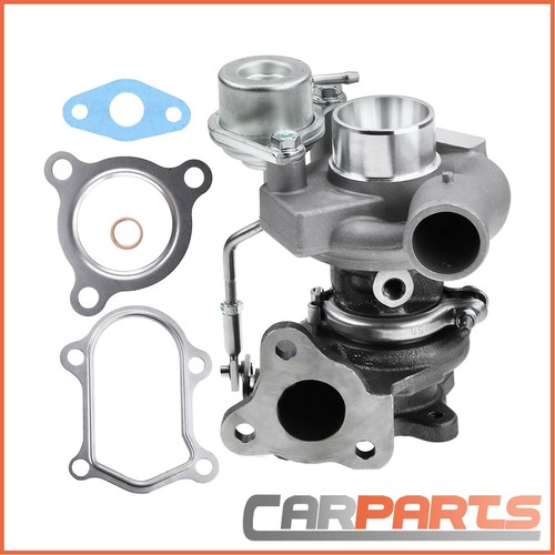 Turbolader für opel astra - turbolader, g