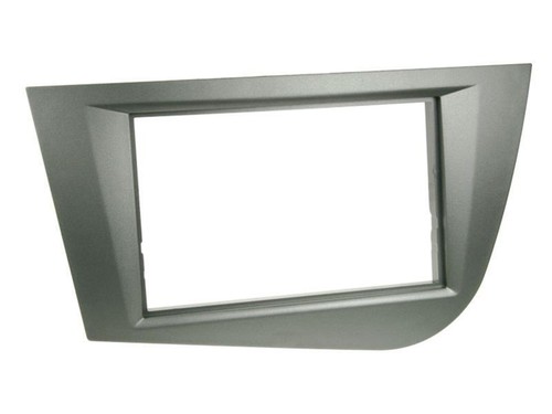 Radioblende seat leon - 1p, 05