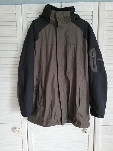 Globetrotter herren jacke - jacke, 2