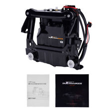 Luftfederung Kompressor for Porsche Panamera 970 Compressor 97035815109