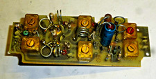 Ukw vhf uhf - vhf,