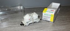 Minitrix 18921 DB AG