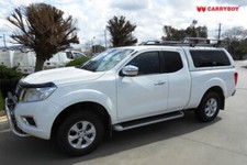 Carryboy Hardtop mit