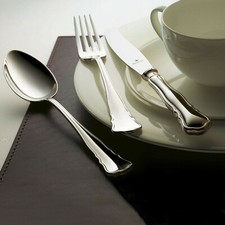 Wilkens Silberbesteck Set