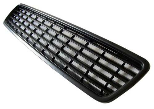 Kühlergrill sportgrill front - sportgrill,