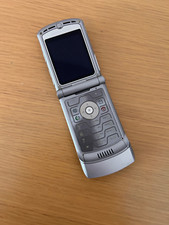 Motorola Razr V3 Razr