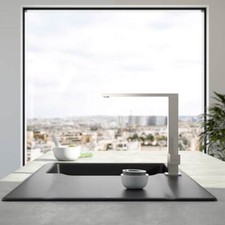 Villeroy & Boch Finera Square