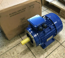 neu SEVA-tec SEV-MX132S-8 B3