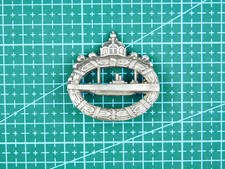 4166 ww1 boot badge - 4166, u-boot