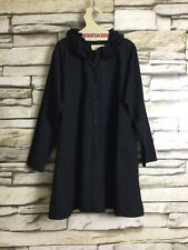 cocon.commerz PRIVATSACHEN