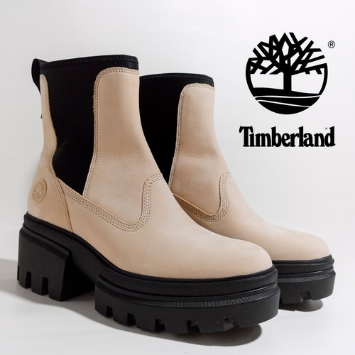 180 timberland chunky - np~180€,
