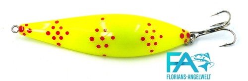 Blinker 9cm 11g - , spoon