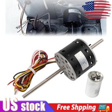 For   7184-0156 1468-306