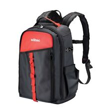 Wiltec Werkzeugrucksack
