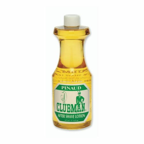 Clubman pinaud after shave - pinaud,