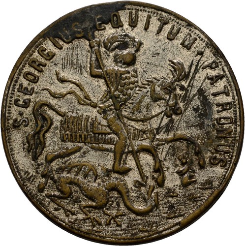 Rdr ungarn habsburg - rdr, kremnitz