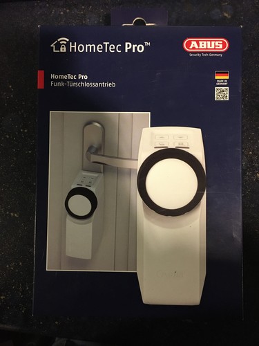 Hometec pro - hometec,