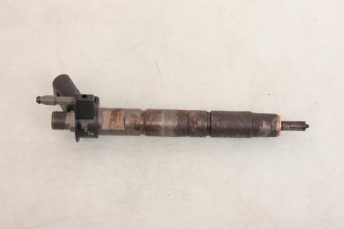 Einspritzdüse injektor diesel - einspritzdüse,