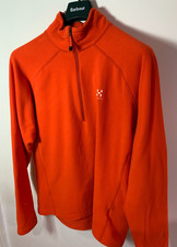 Haglöfs Fleecejacke Astro