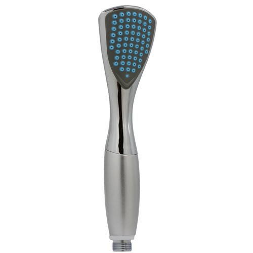 Daloual design handbrause - design,