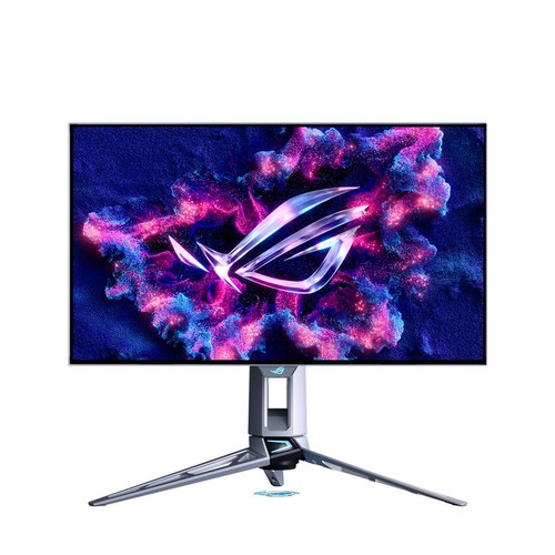 Asus rog swift - asus,