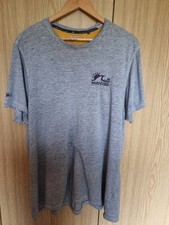 Herren T-Shirt von der Firma