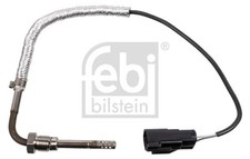 Febi bilstein sensor - bilstein,