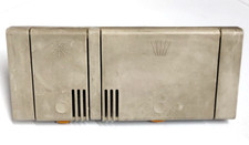 1208130504 TV 05919484