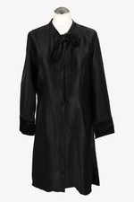 Hugo Boss Damen Kleid Gr. 40