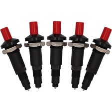 Gasheizstrahler propan gas - propan,
