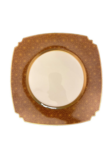 Villeroy boch große - &,