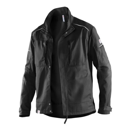 Kübler jacke arbeitsjacke - kübler,