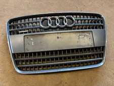 ORIGINAL Kühlergrill