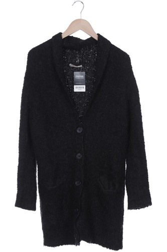 Bloom strickjacke damen - strickjacke,