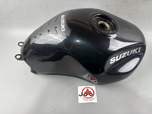 Suzuki gsf600 gn77b tank - gn77b,