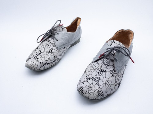 Think damen freizeitschuhe - think!,