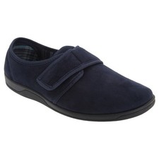 Sleepers Herren Tom