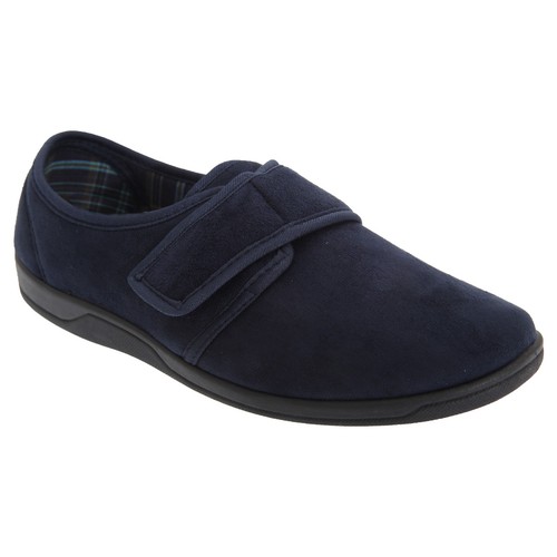 Sleepers herren tom - sleepers,
