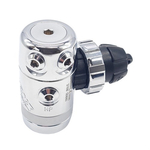 Topdeal apeks xtx 50 - xtx, dst