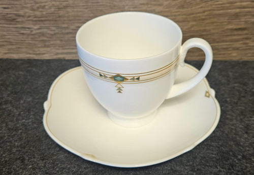 Villeroy und boch paloma - villeroy,