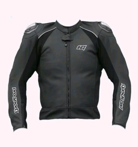 Psx gp motorrad - gp,
