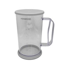 Kenwood Mixbecher Becher Griff