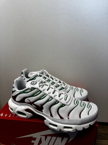 Dm0032 108 nike - dm0032-108, max