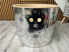 Pearl Export EX Bassdrum Shell