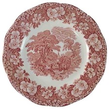 Kuchenteller Dessertteller