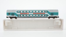 Fleischmann N 97 8125K