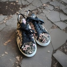 Marc Cain Sneaker Gr.37