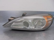 260609F611 scheinwerfer links