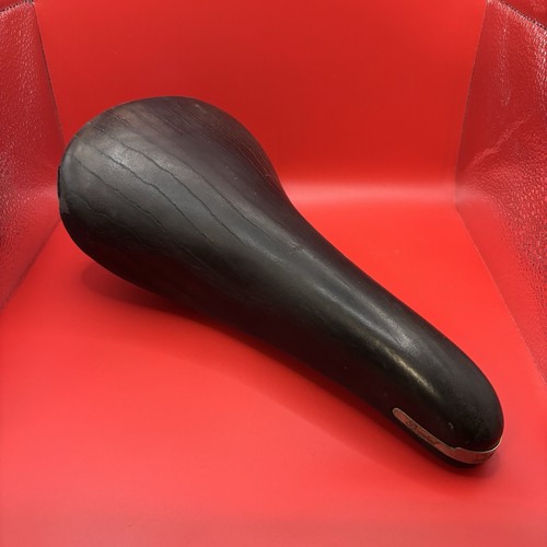 Selle italia turbo 1991 - selle,